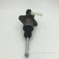 Cilindro mestre da embreagem VW Golf OE 1H1721401